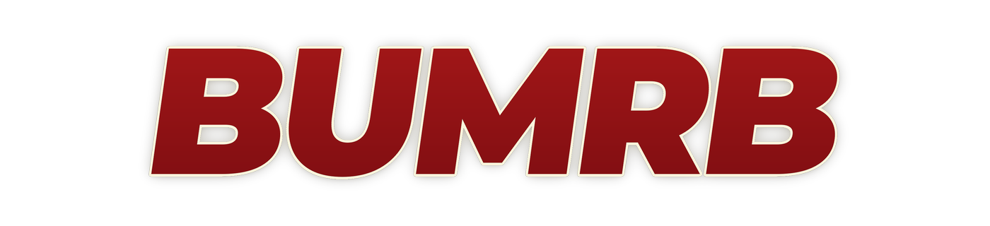 bumrb